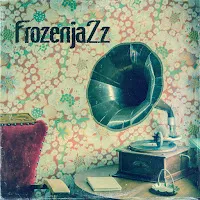 Frozenjazz